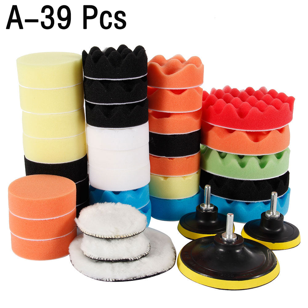 10081739116fa42aa2afa29ca3d7f403