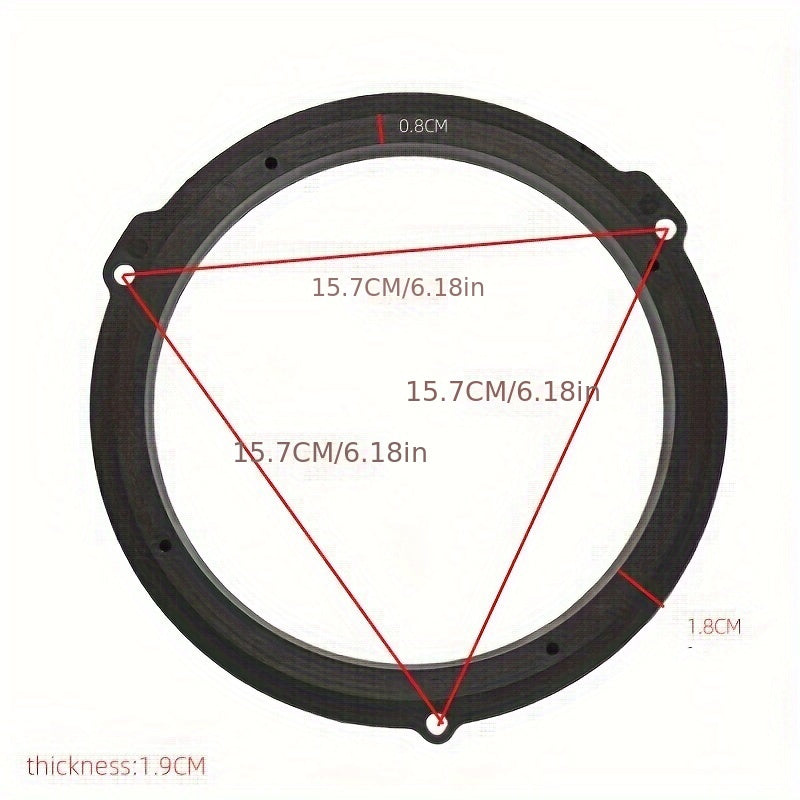 1ec535d543beed91cc35ba44f11ec153