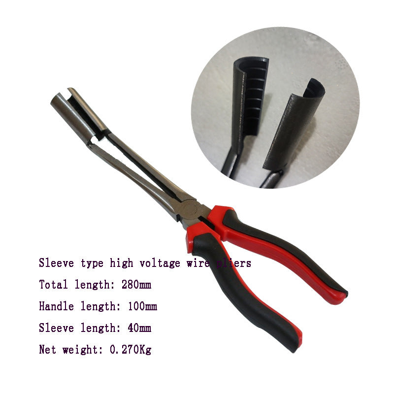 57777fc7cb3186cc281020e3b1fd5533
