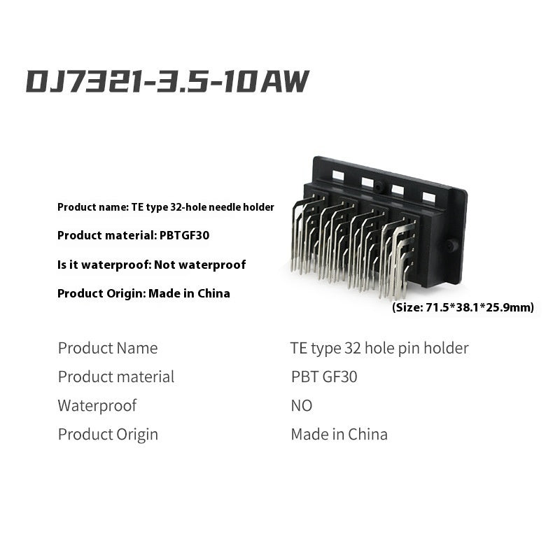 3b72390241121b094b102ad4df48705c