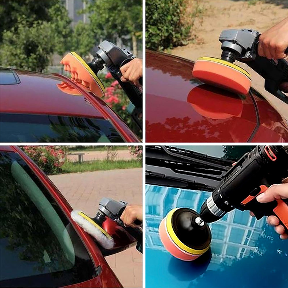 beaa977c84796735545c25fee51b44b5