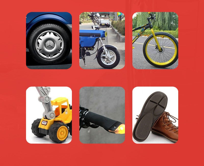 8974fb5c7c2272cb50c59d9accd61a81
