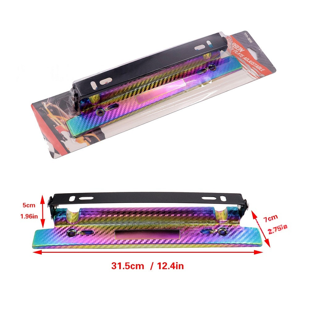 62cd2f3168b91cffe515bc24e191a5b6