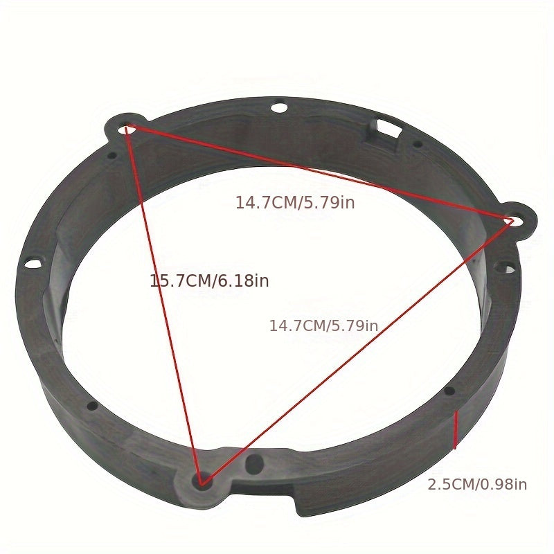 99bac299acd3aa4558e01118f87f0dcc