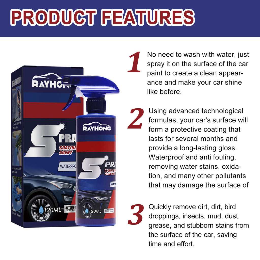 4df9c7116033ade946ae4859a06d6d5f