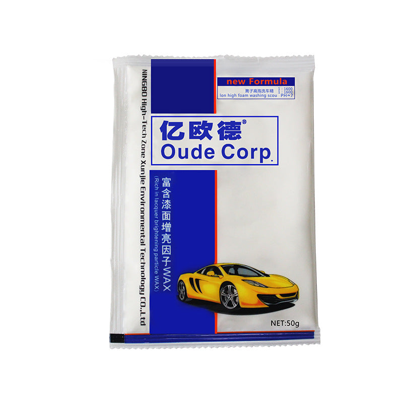 47f1447c94b0e62a49c36cf21d279571