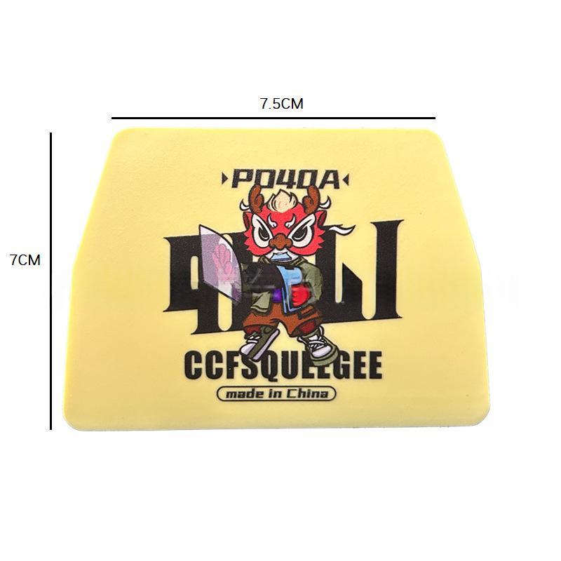3eb87db29ecf136c172a90da79cbc89b