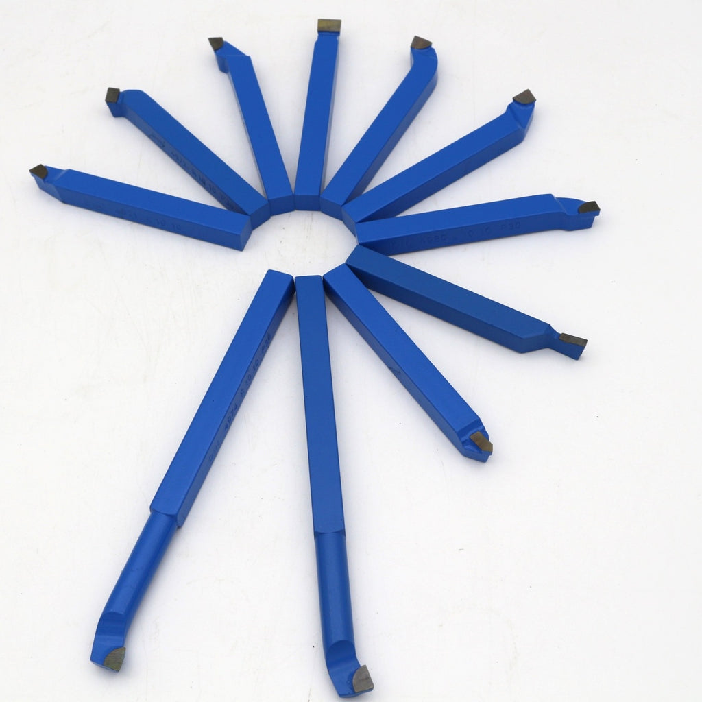 a5e4bf4b69f60218da05ad453ed95a15