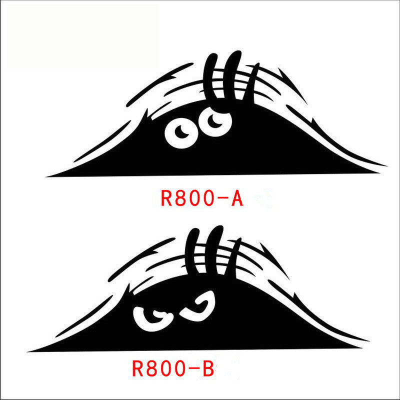 fecdb0572720a2c6e179e05e6700f383
