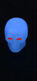 823c5b0c05780342e47c91a4aa2ffee2
