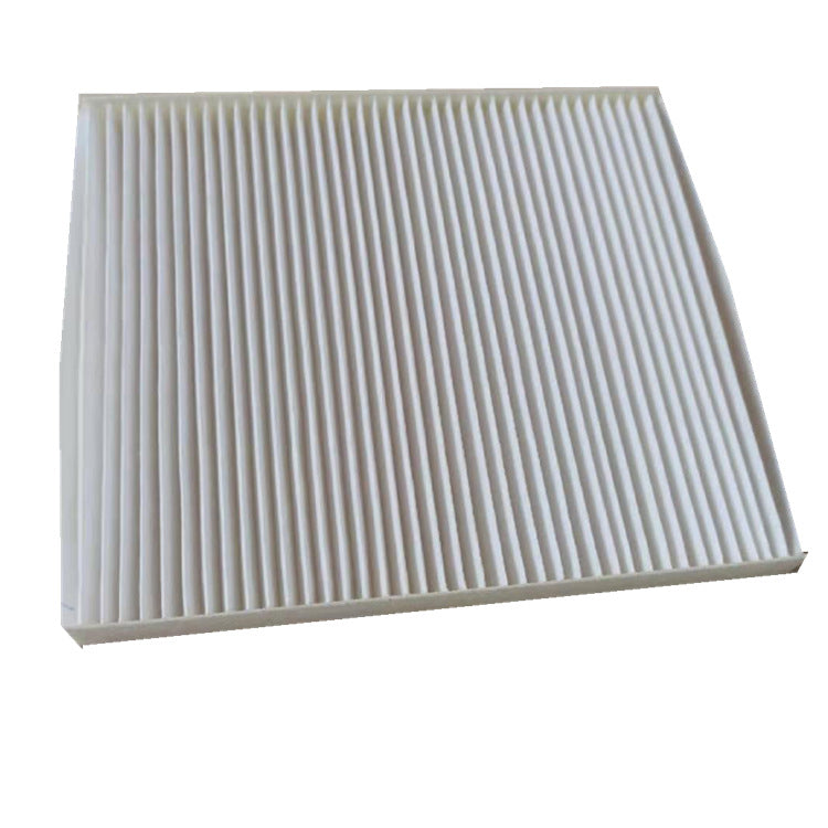 210c6f1261fe2e31377c5fb851f6d309
