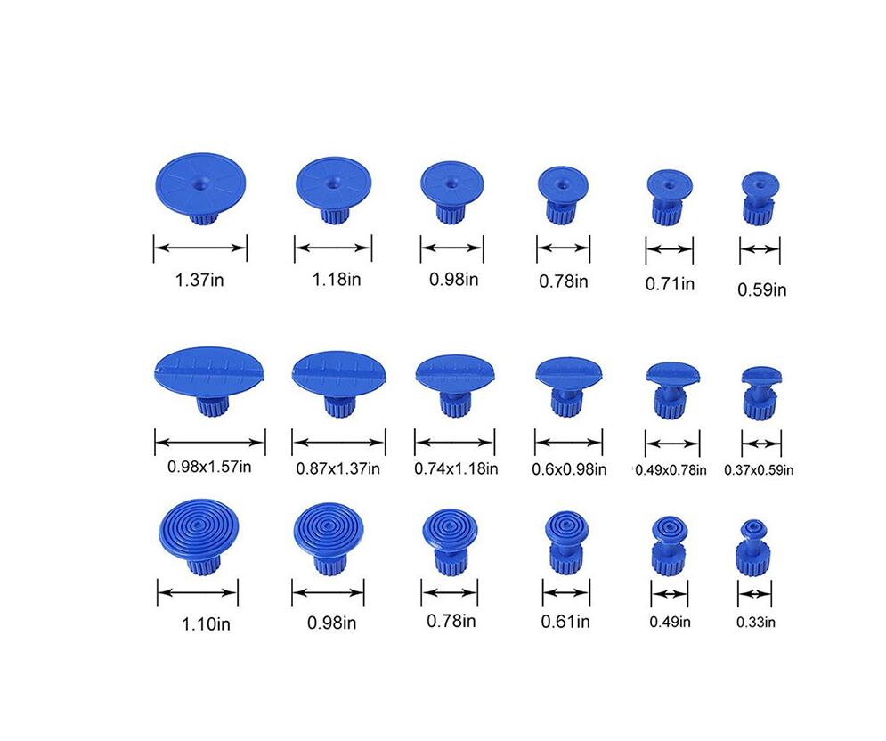 75f2c64d1c6131824f71f708886dcd13
