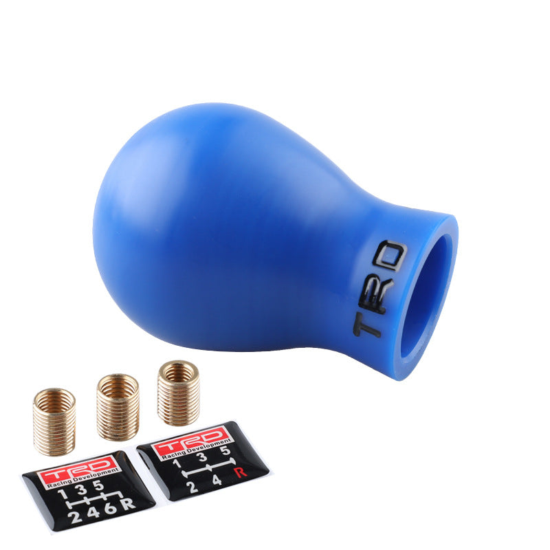 eef60fc47679afbb3be88b760a6de421