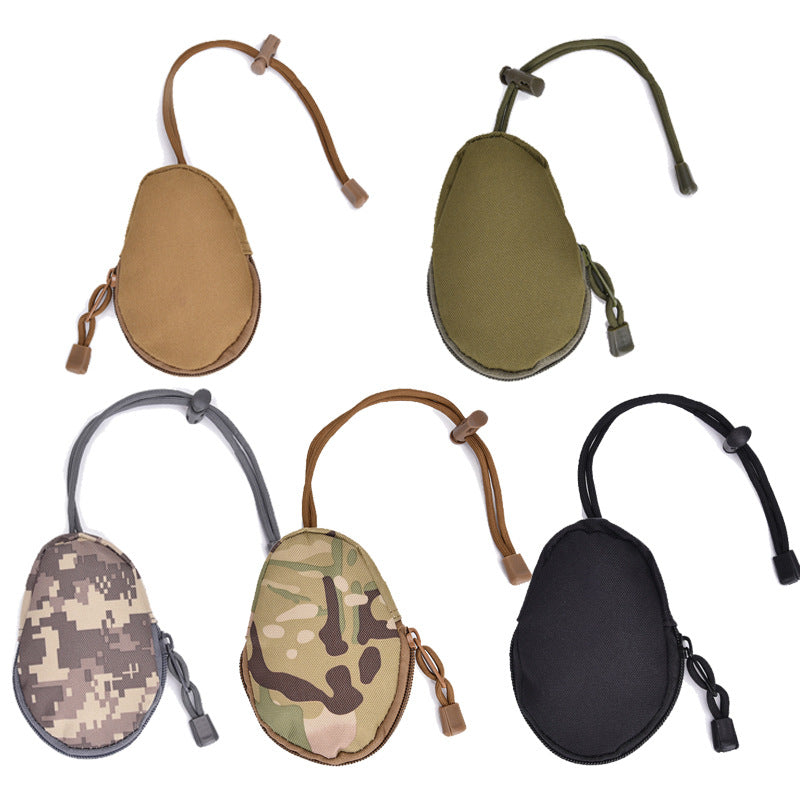 2372b55455dbd5b1e88168b48f28e8bf