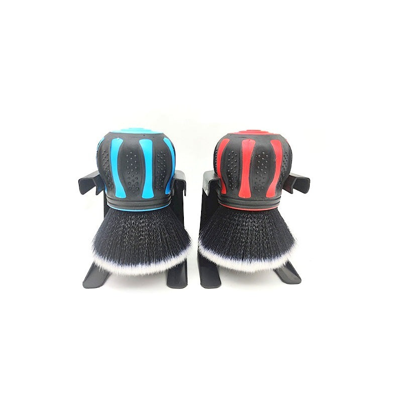 270cf25885d3b405106fa69f624bce93