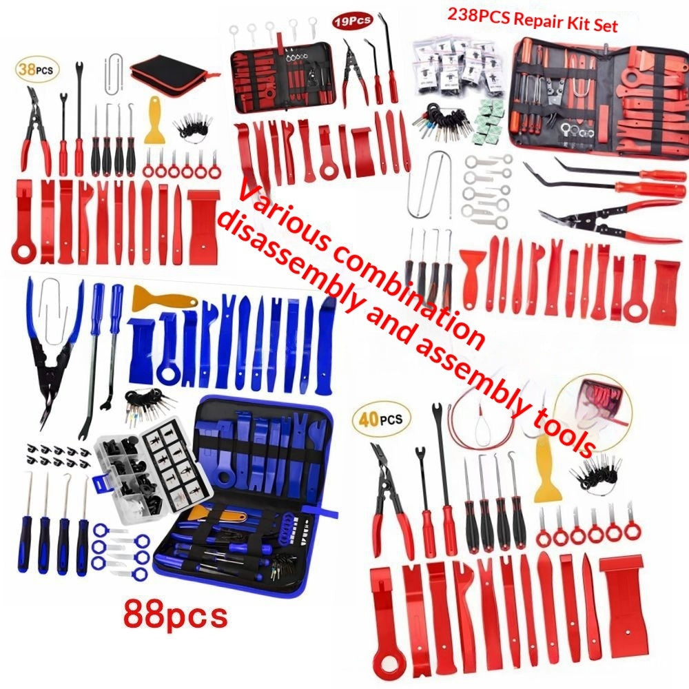 bd6e19b568500dc3f60e1ecbd4d8d14d