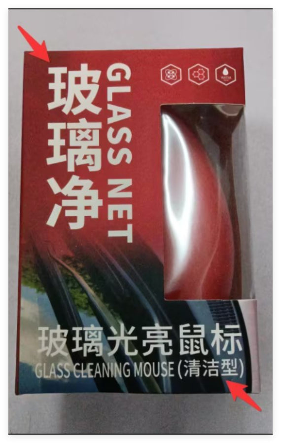 7844b27a0c1bc51fe6a9b1a50d4143ce