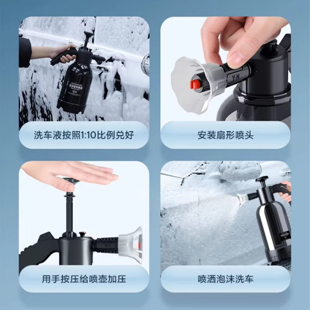 a1b4c52a551fbc25cf846a241984d630