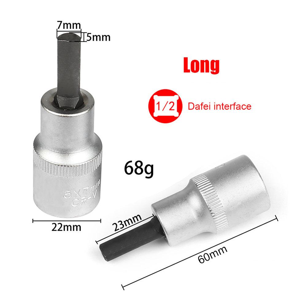 1e2c3288bdbdcd1a028da112ac4a5ef0