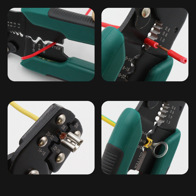 d2882ff8fafc81c19204c83e8a2d16e0