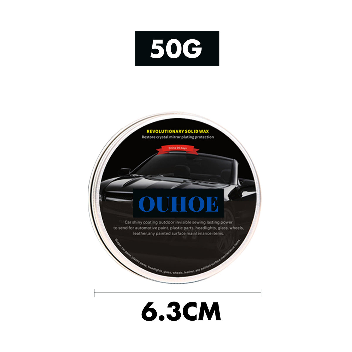 817ea5ecf42502eb748f22d754000aba