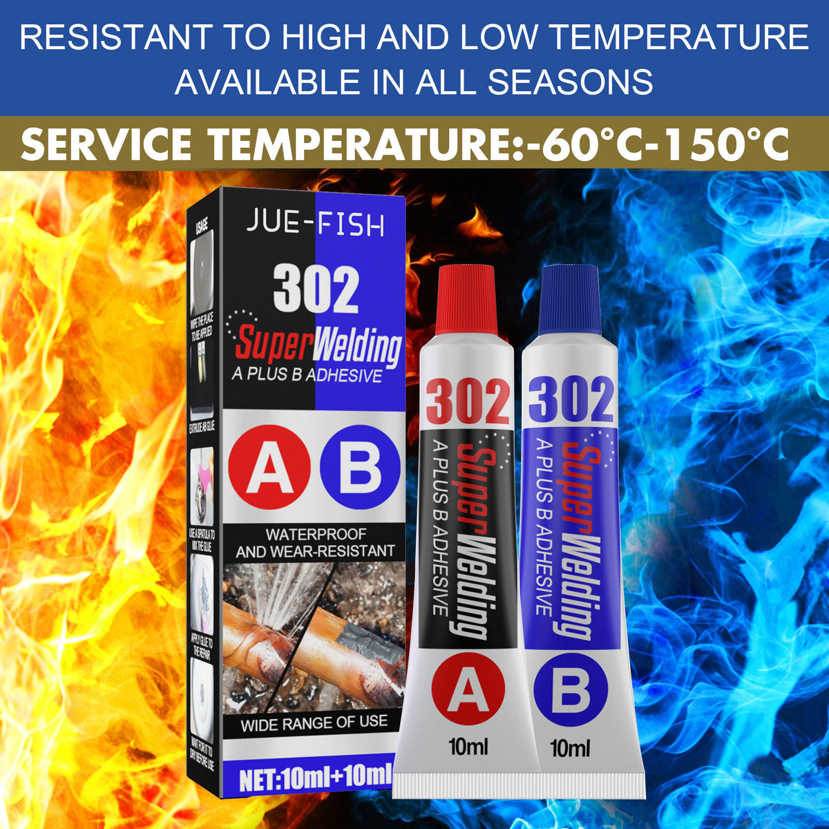 dde92f766621e34baf9e488b04269bde