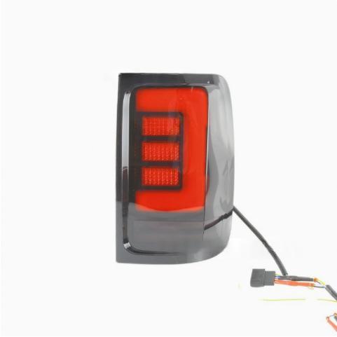 ae1aee3289cb151d6d601cc9f80626d3