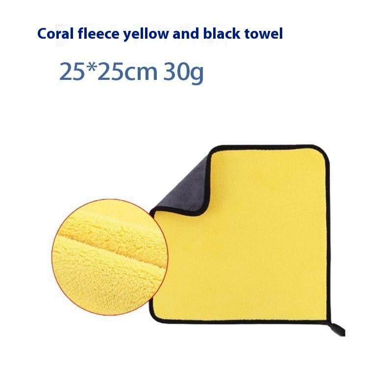 e0187cc536ec42cf16ac5230b2facc2f
