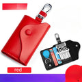 d9bcd1775612b453bf48403fe815e5f1