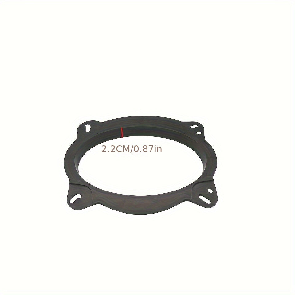904ddf861ed7029b9925464423e888b5