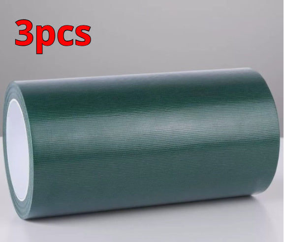 c3ec61786d7e74a1c168b5b771fc6616