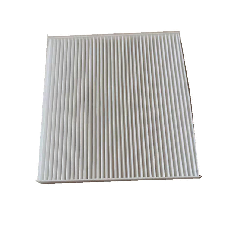 a2b7b9dbcab62fd995e3d20a65059215