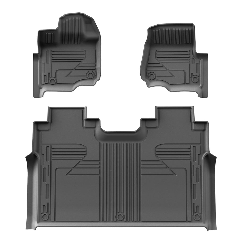 ce7b38d0c998f33ee7f57d4fbfc00a27