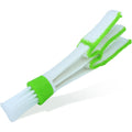 4f86b6775a3920d826dd3cea42232922