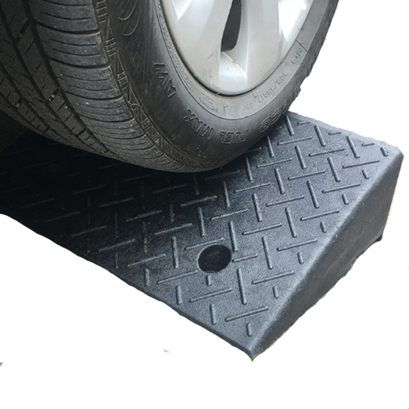ae8e90fcd266990a92e9e04d0e2876be