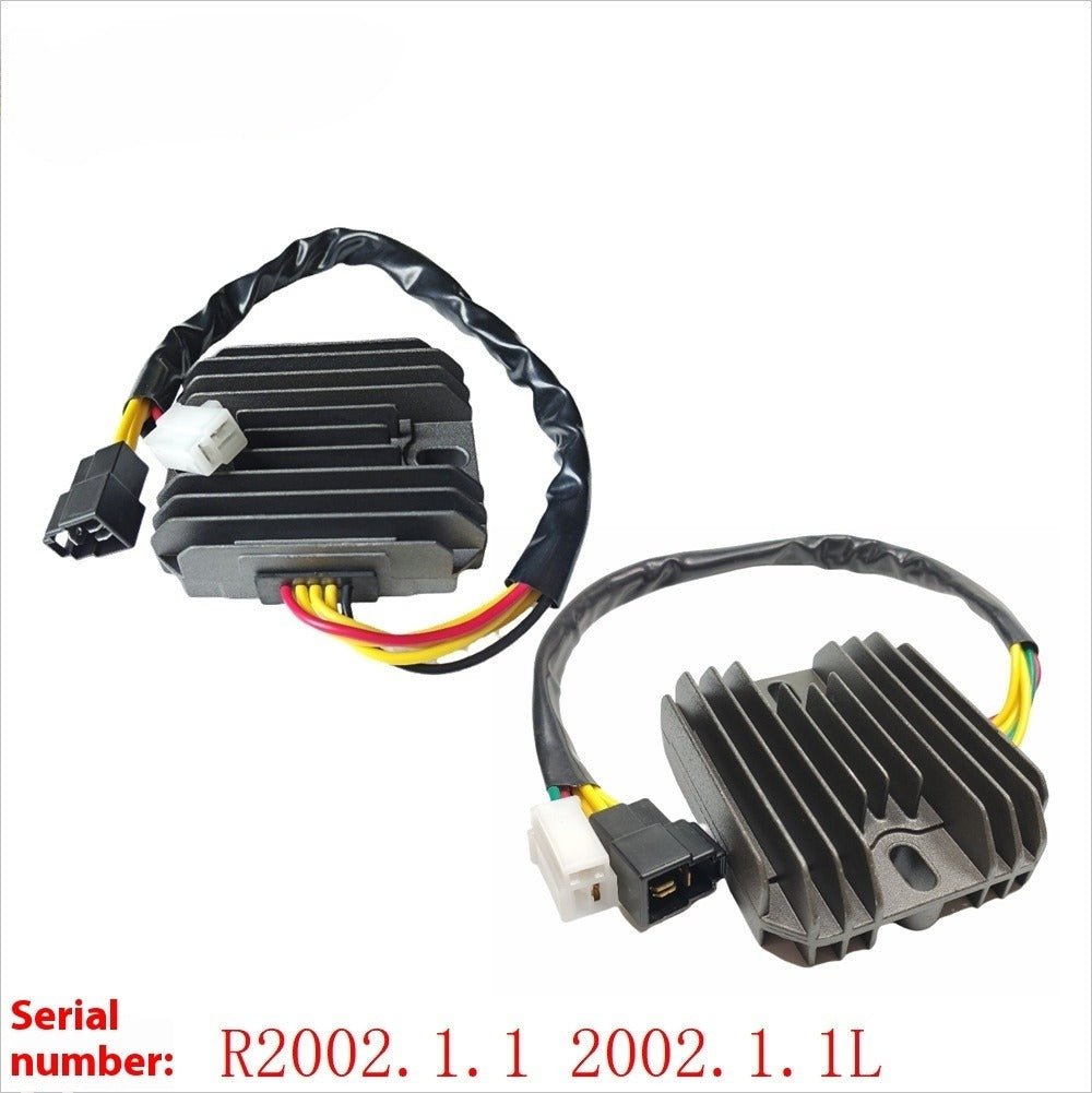 393373e9cfd2c33071c4fda3e0b4c718