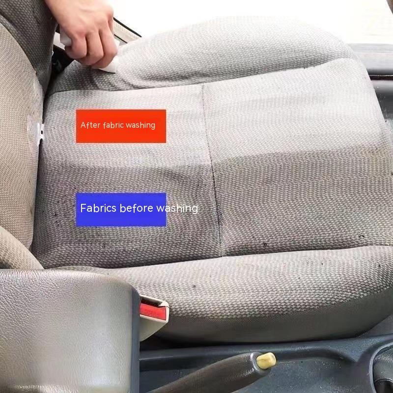 efae67f9bd1819c70fb90af3c734e8f3
