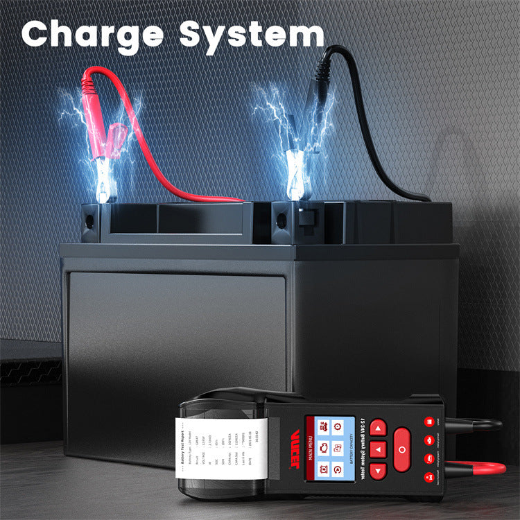 a8abc8fc5d4e69b3e7268f44378325ca
