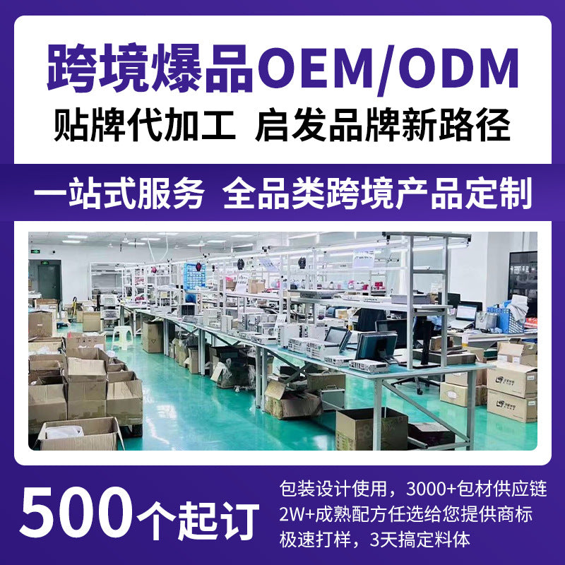 954309ecfdd17071274fe38d7c45463