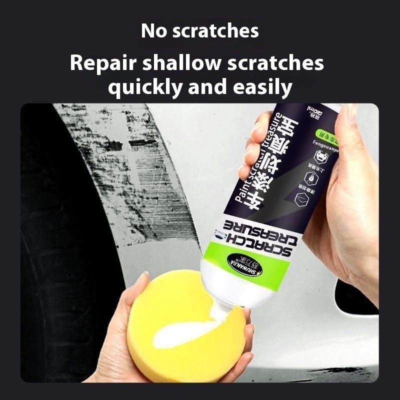 72b30052a98789296356198f343fef77