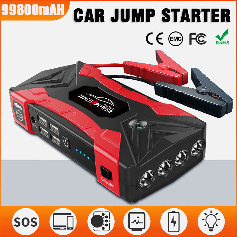 79c17345d07e30627e9cb03e0513cdec