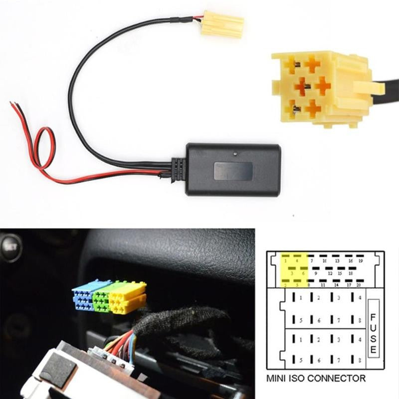 2c853ba41cb2fe8f638dd1a24cbe1754