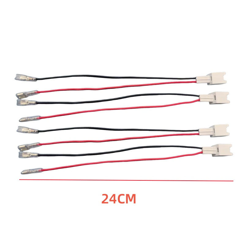 cdc9303b8044639f57accbd04ff7190d