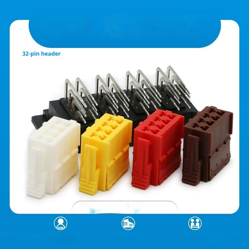 6cf3be82dd71ef20d5bb4372f10246ba