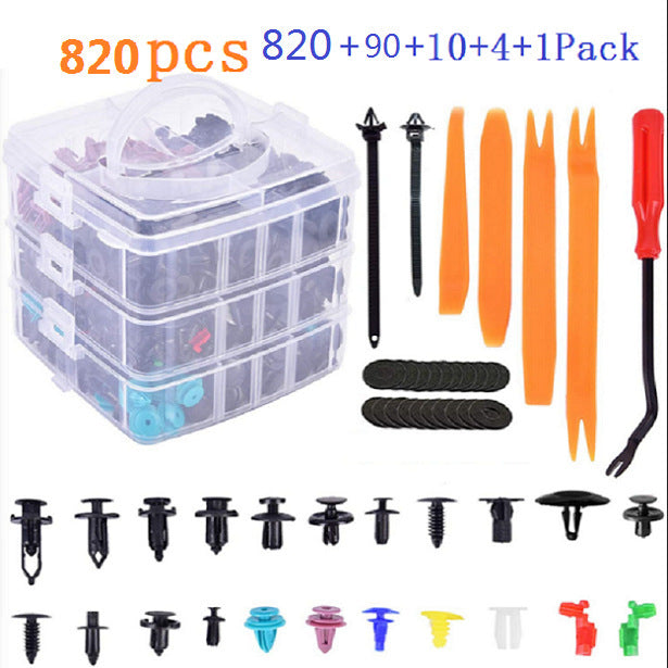 430cc9a40eb5b5060bc56a7edb69fcb7