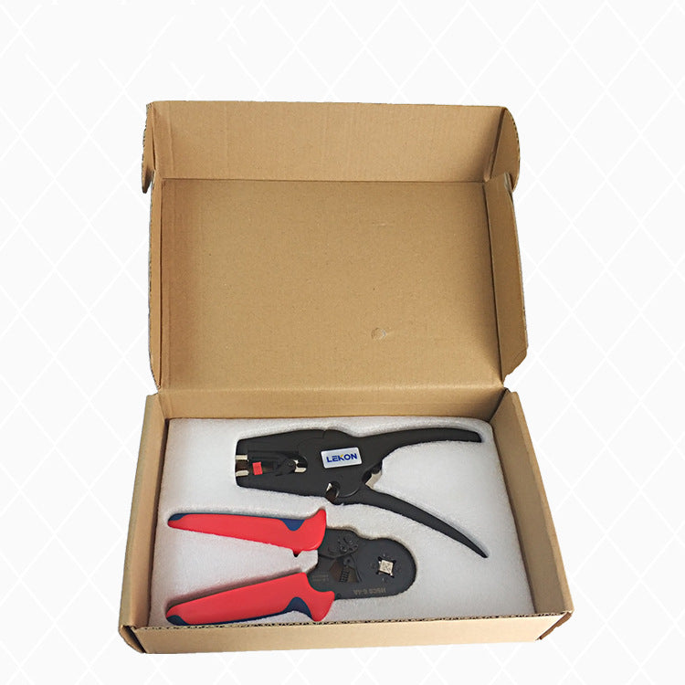 59ac7092a42191e82cd41860e6ec5ad