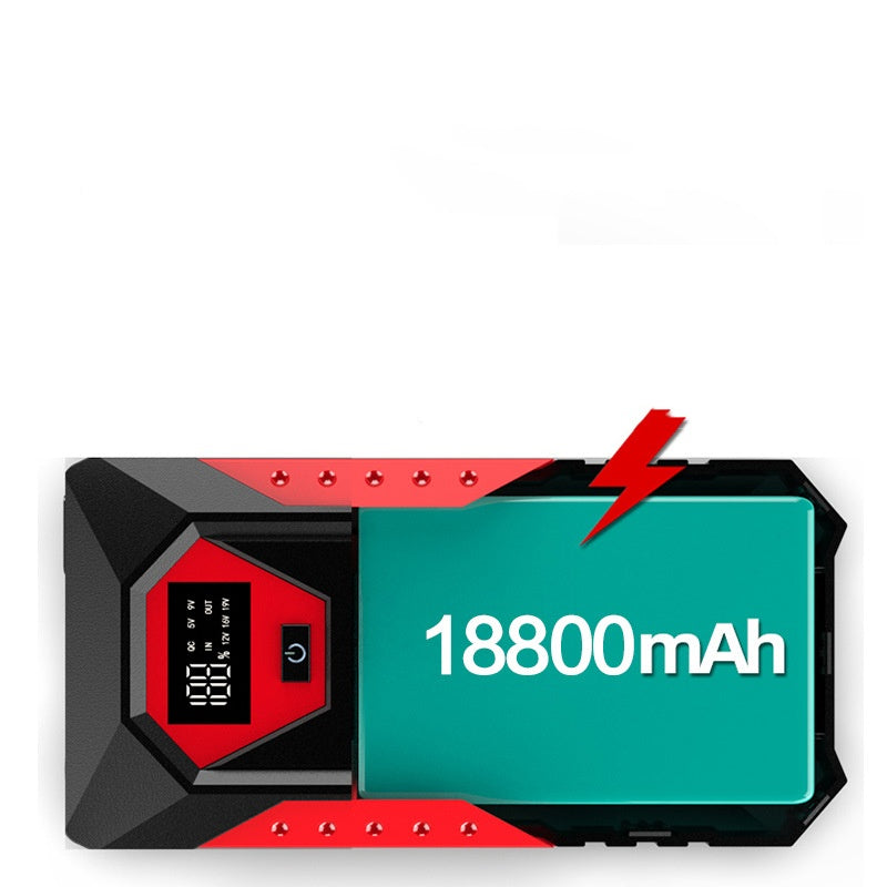 45163dedd152dd4714e9d82dbb5e13cf