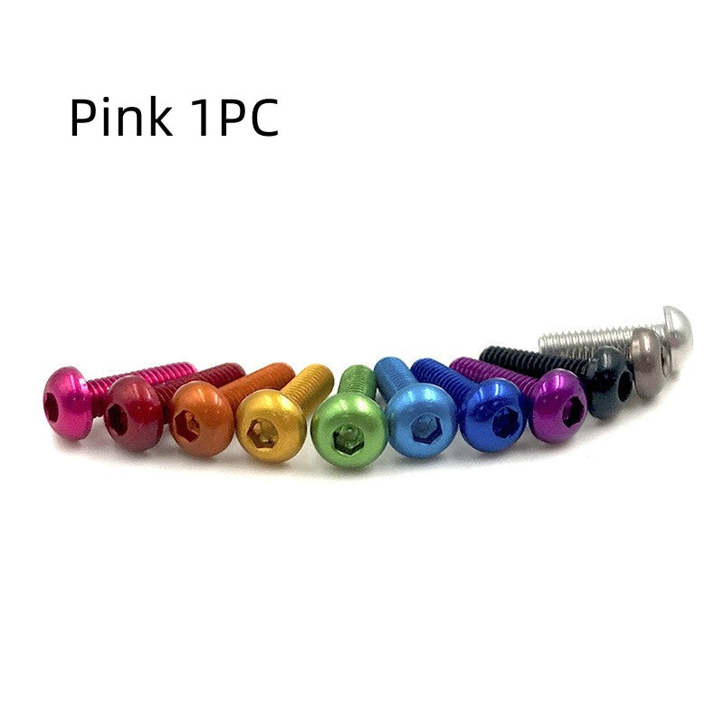 3369116d12080cec000d5b831316e9fc
