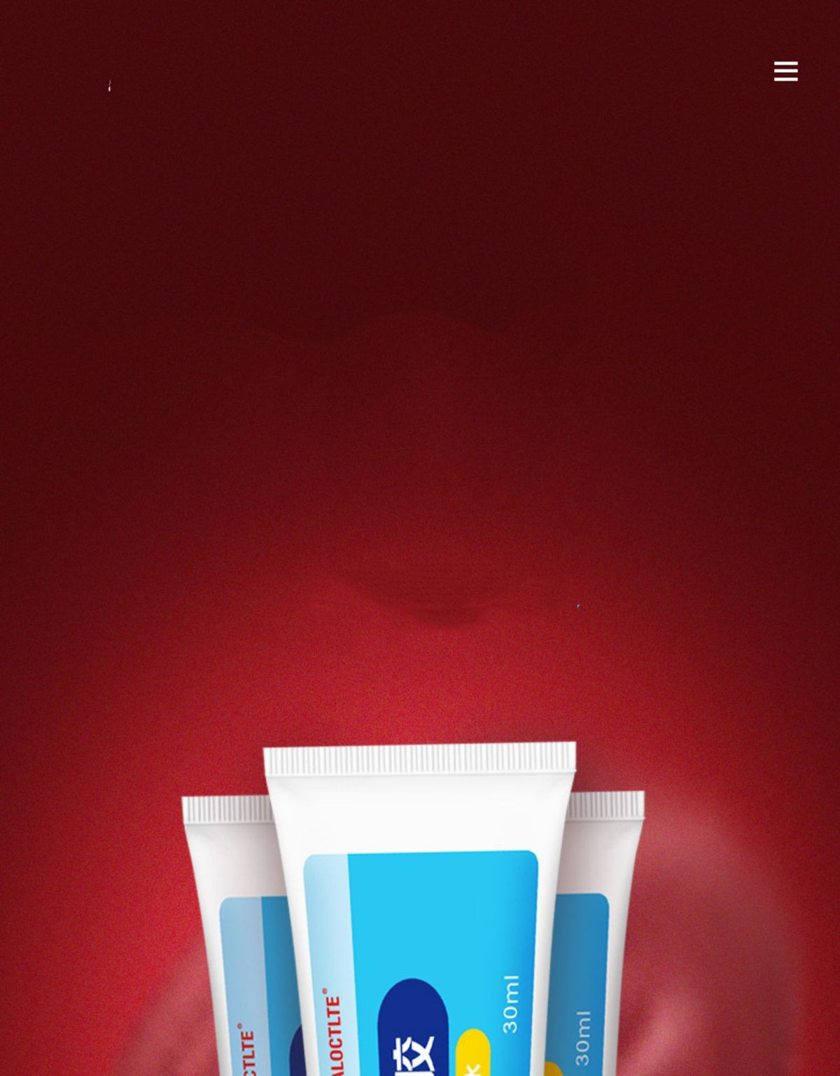 3d1d7849ce9a9ac1981df77f0ed3e6a1