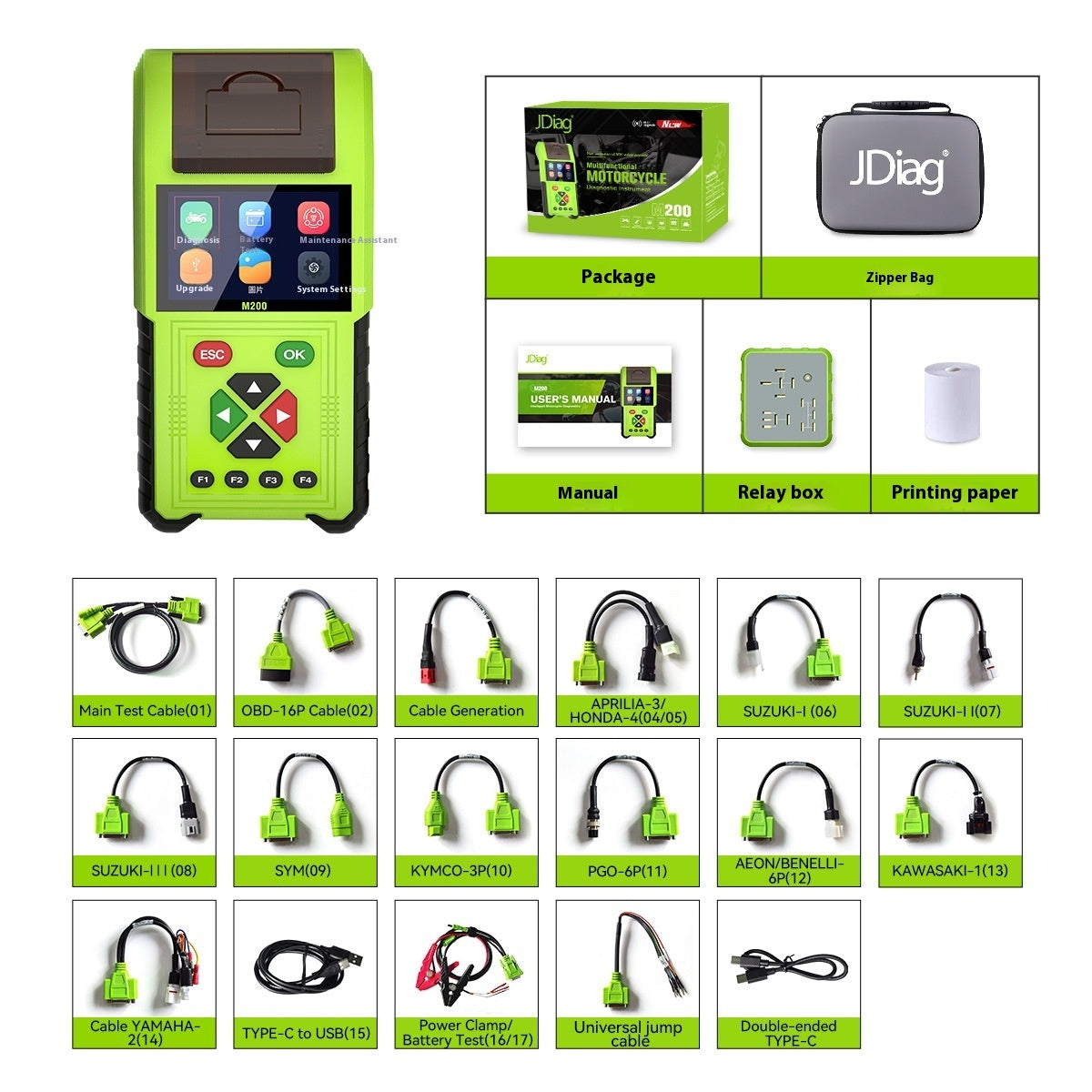 d15672ced1dacf7c1c76cdc8ec2c1a82